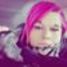 syndy.guillemette