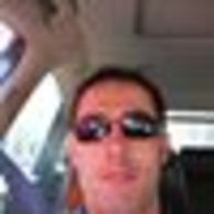 Ruben Diez Zumel