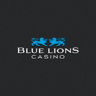 BlueLions