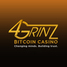 4GrinzCasino