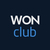 Wonclub