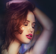 Bestbet83