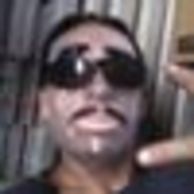 bboy