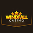 windfallcasino