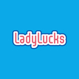 LadyLucks