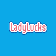 LadyLucks