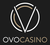 OVO Casino