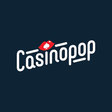 Casinopop Manager