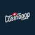 Casinopop Manager