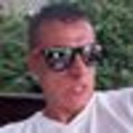Marcin Chodnicki