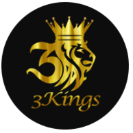 3Kings