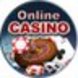 CasinoTop_info