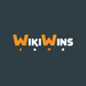 WikiWins