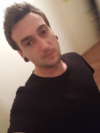 Jakub Kabza