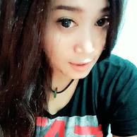 jonesfuvo21