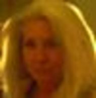 lindakenny