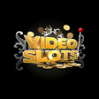 dan.videoslots