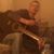 Dave M Morissette
