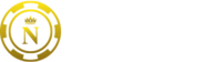 NapoleonCasino