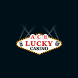 AceLuckyCasino