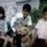 edward.baca.311