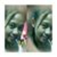 Putrie Nbiela