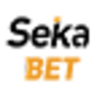 Sekabet