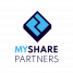 MyShare Partners