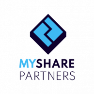 MyShare Partners