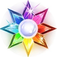 kevin_pearl