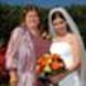 Brenda Brinck