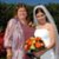Brenda Brinck