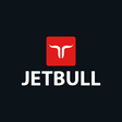 JetbullCasino