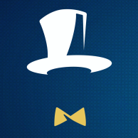 FortuneJackCasino