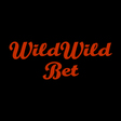 WildWildBet