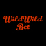 WildWildBet