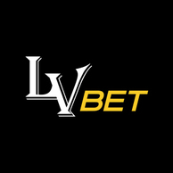 LV BET Casino