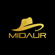Midaur Casino 