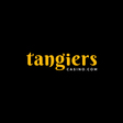 Tangiers Rep