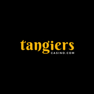 Tangiers Rep