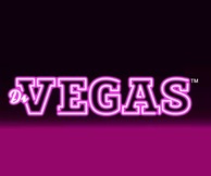 ArfanDrVegas