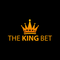 Scarlett TheKingBet