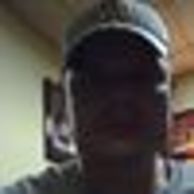 Jason Brandmire