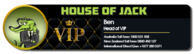 Ben HOJ