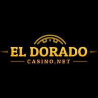 El Dorado Casino