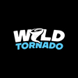 WildTornado