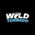 WildTornado