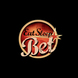 EatSleepBet Casino