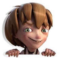 ZuuKa