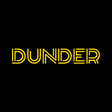 DunderPaul